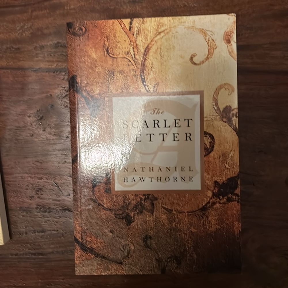 Collection of classic books - Picture 7 of 7